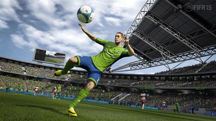 fifa-15-e3-002