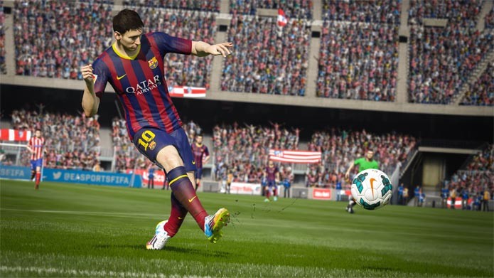 fifa-15-e3-003