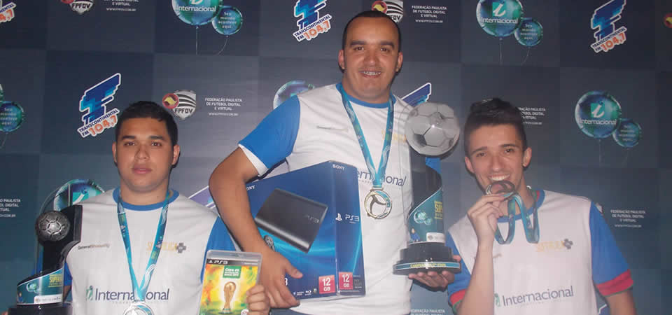 superliga-fd-2014-finalistas-etapa1