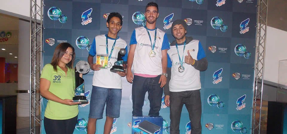 superliga-fd-2014-finalistas-etapa2