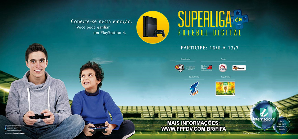 superliga-fd-arte-oficial-isg