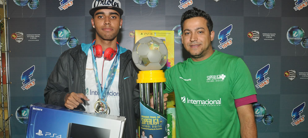 grande-final-superliga-campeao