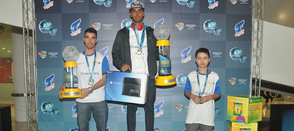 grande-final-superliga-finalistas
