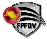 Federação Paulista de Futebol Digital e Virtual