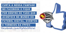 Fanpage