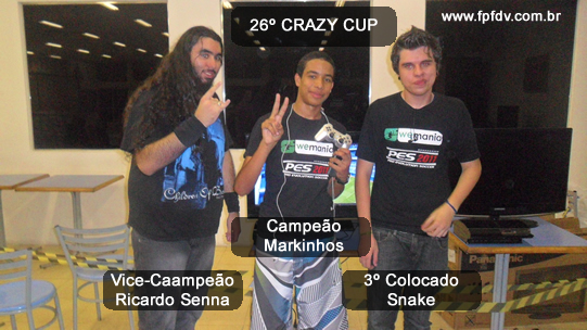 26wcc_campeao_markinhos
