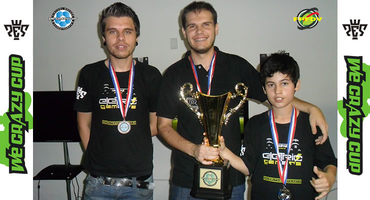 30wcc-campeao