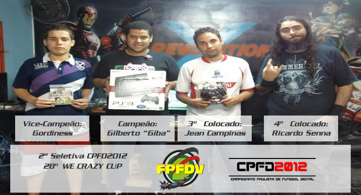 3wcc-campeeos-28seletivacpfd2012