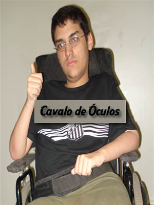 Cavalo_de_Oculos