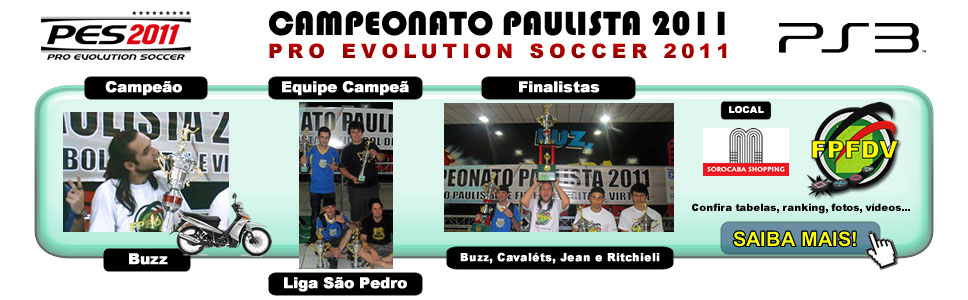 bannercampeoes