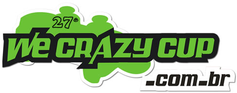 logo27wcc